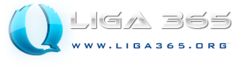 logo-LIGA365